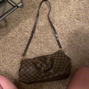 Louis Vuitton Purse